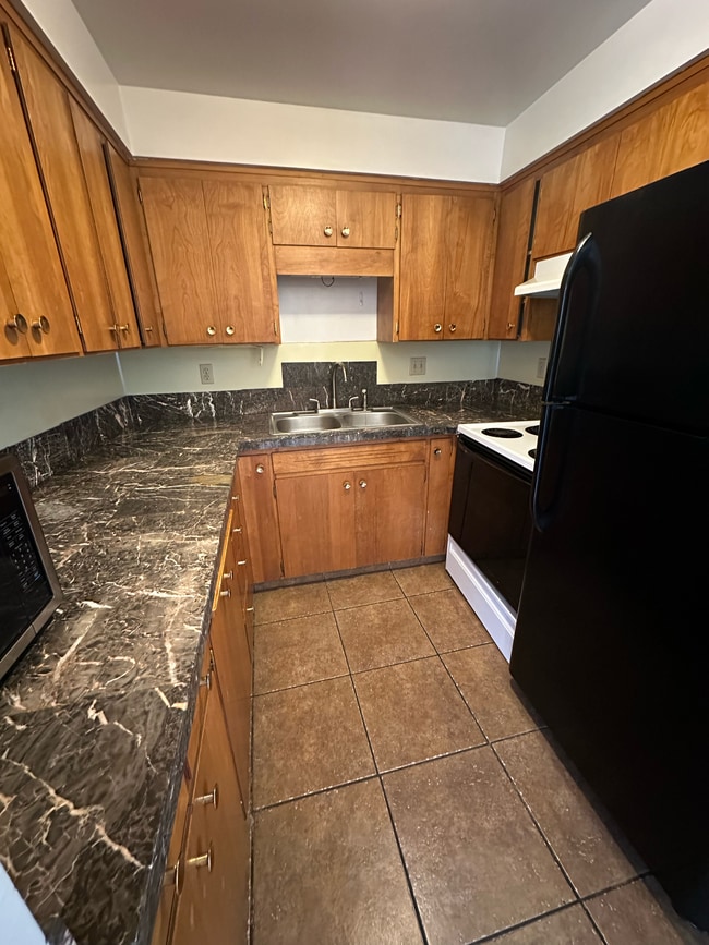 764 N 700 E in Logan, UT - Building Photo - Building Photo