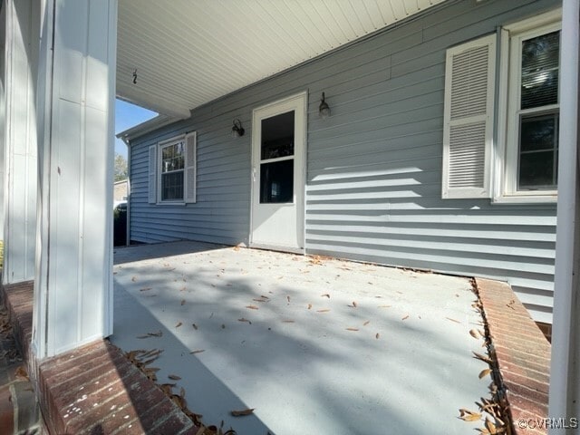 15352 Binns Rd in Doswell, VA - Building Photo - Building Photo