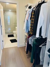 121 Portland St, Unit 408 in Boston, MA - Building Photo - Building Photo