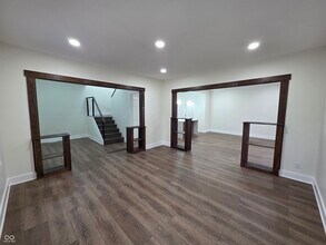 1153 Dawson St in Indianapolis, IN - Building Photo - Building Photo