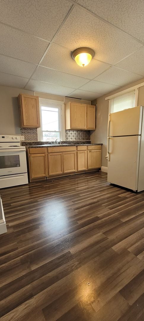 156 N Harrison St in Palmyra, PA - Building Photo - Building Photo