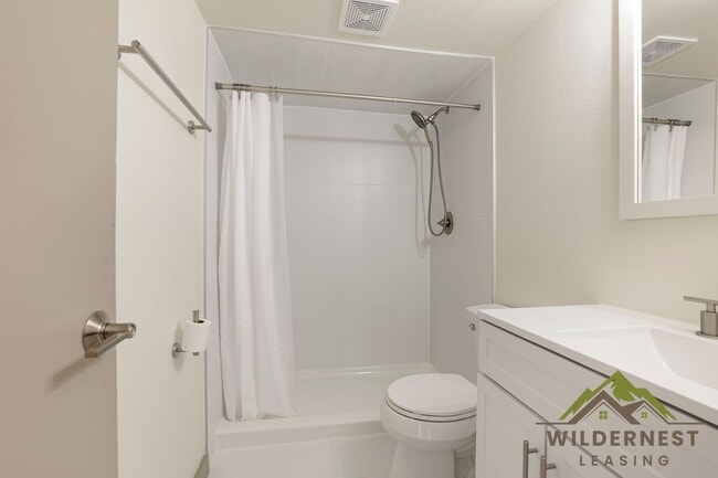 7213 Ryan Gulch Rd in Silverthorne, CO - Building Photo - Building Photo