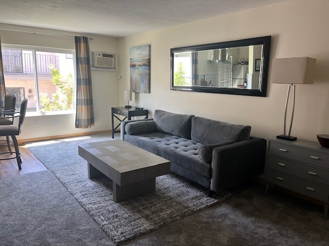 property at 6780 Friars Rd