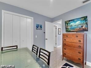 property at 1902 Princess Ct