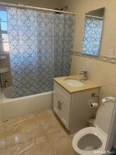 26 Evergreen St in Bridgeport, CT - Building Photo - Building Photo