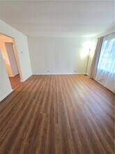 3047 Butler Ave in Horseheads, NY - Building Photo - Building Photo