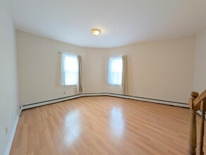 288 Prospect St, Unit 288 in Cambridge, MA - Building Photo - Building Photo