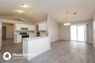 7913 W Krall St in Glendale, AZ - Building Photo - Building Photo