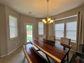 17328 Gabbro Dr in Pflugerville, TX - Building Photo - Building Photo