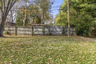 4021 Victoria Way in Lexington, KY - Building Photo - Building Photo