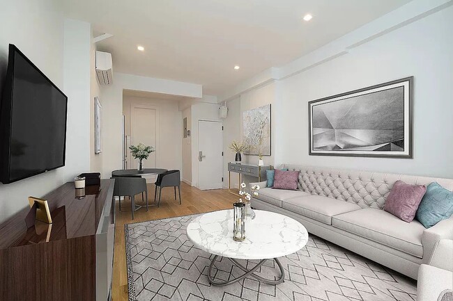 property at 137 Thompson St