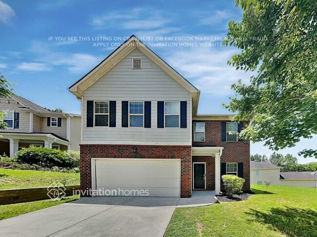 property at 999 Rock Hill Pkwy
