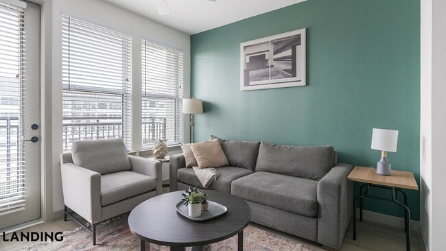 91 Jensen Dr, Unit 4313