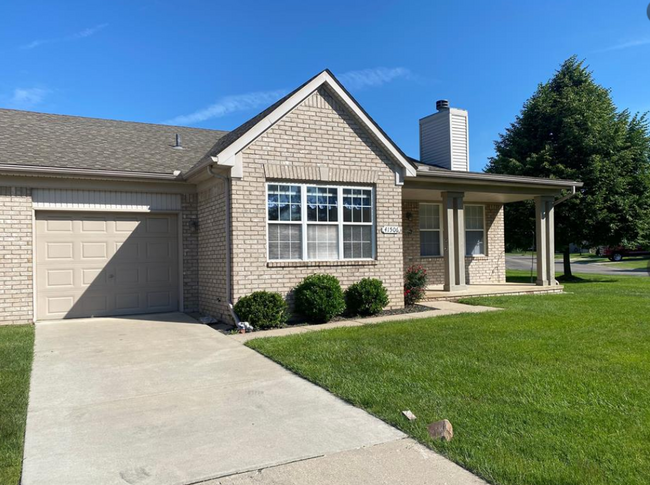 property at 41506 Greenspire Dr