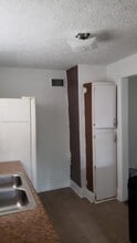 1517 Logan St in Jacksonville, FL - Building Photo - Building Photo