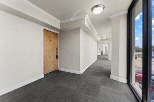 2045 N 3rd St in Baton Rouge, LA - Building Photo