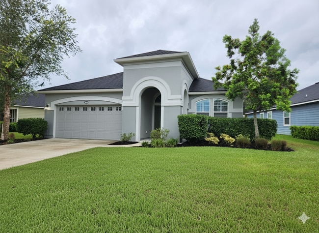 property at 6929 Azalea Grove Dr