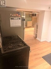 225 Indian Rd in Toronto, ON - Building Photo - Building Photo