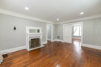 501 Steele St in High Point, NC - Building Photo - Building Photo