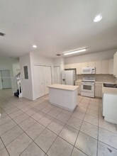 1654 SE 31st Ct in Homestead, FL - Building Photo - Building Photo
