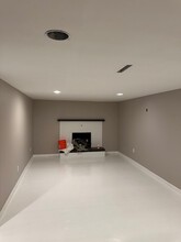 1467 Meeker Dr in Longmont, CO - Building Photo - Building Photo