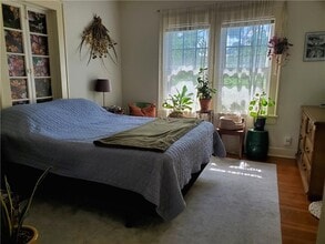 705 1/2 Graham Pl in Austin, TX - Building Photo - Building Photo