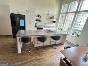 440 Latta St NE in Atlanta, GA - Building Photo - Building Photo