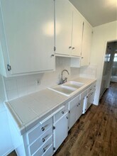 1439 Saltair Ave in Los Angeles, CA - Building Photo - Interior Photo