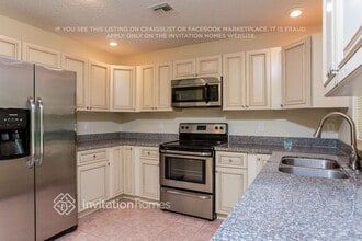 13355 43rd Rd N in West Palm Beach, FL - Building Photo - Building Photo