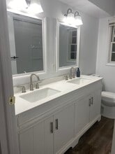 224 N Yencer St in Baltimore, OH - Building Photo - Building Photo