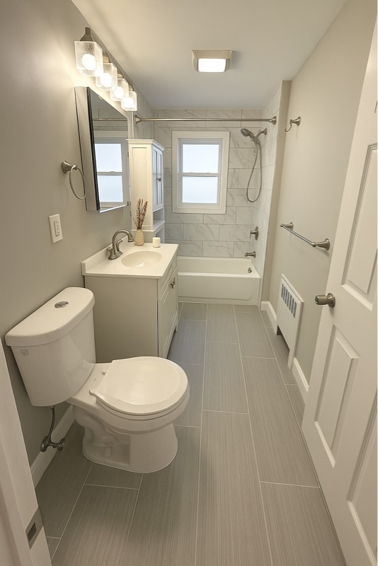 294 W Webster Ave
