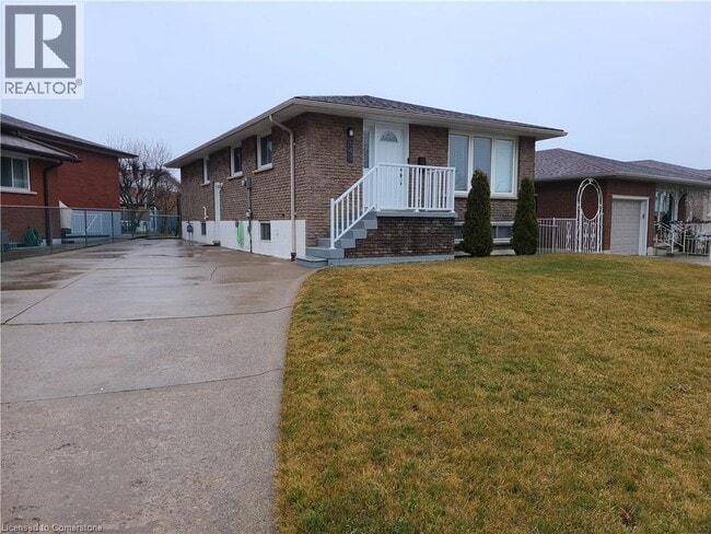 property at 141 Marcella Crescent