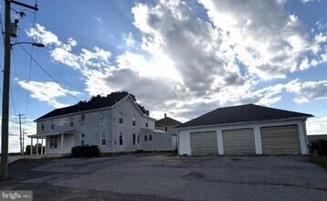 89 NJ-77 in Elmer, NJ - Building Photo - Building Photo