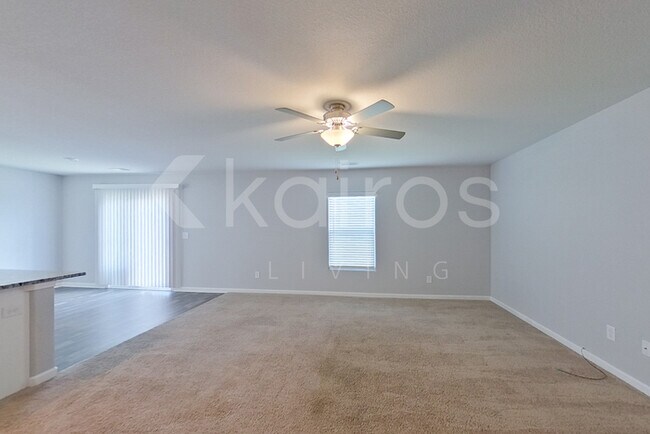 1422 Native Gdn Rd in Gilbert, SC - Building Photo - Building Photo