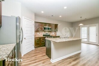 2057 Massey Ln in Winder, GA - Building Photo - Building Photo