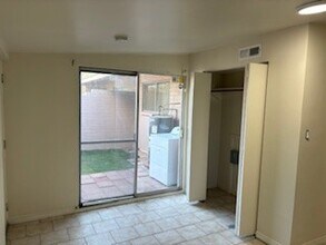 3139 E Glenrosa Ave in Phoenix, AZ - Building Photo - Building Photo