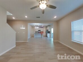 9762 Lemon Grass Ln in Jacksonville, FL - Foto de edificio - Building Photo