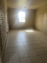 3141 Joyce Dr in Baton Rouge, LA - Building Photo - Building Photo