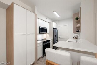 1170 Reserve Way in Naples, FL - Building Photo - Building Photo