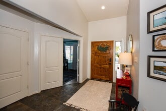 4767 W 31st Ln in Yuma, AZ - Building Photo - Building Photo