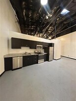 2007 S Ervay St in Dallas, TX - Building Photo