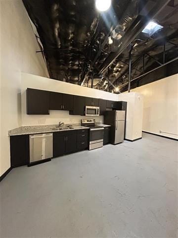 property at 2007 S Ervay St