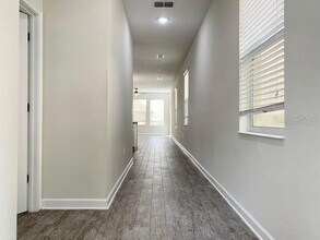 14366 Orchard Hills Blvd in Winter Garden, FL - Building Photo - Building Photo