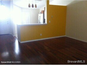 2244 Bayhill Dr in Melbourne, FL - Building Photo - Building Photo