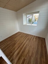 631 Jackson St in San Jose, CA - Foto de edificio - Building Photo