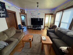 511 2nd Ave in Eau Claire, WI - Foto de edificio - Building Photo