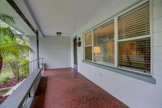 2930 9th Ave N in St. Petersburg, FL - Building Photo - Building Photo