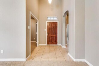 409 Braewick Dr in Fort Worth, TX - Building Photo - Building Photo