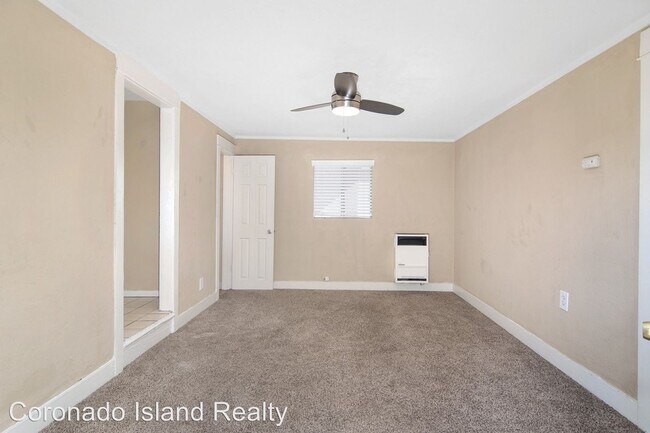 426 E Plaza Blvd in National City, CA - Building Photo - Building Photo