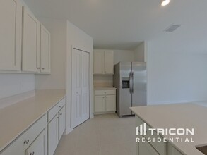 4682 Yellow Elder Wy in Kissimmee, FL - Building Photo - Building Photo
